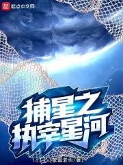 捕星之执宰星河为什么月票高