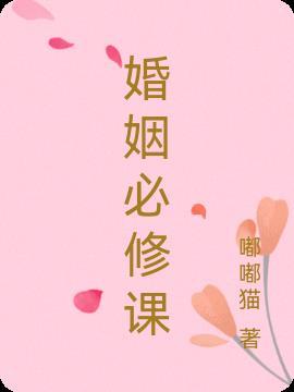 婚姻必修课 10集