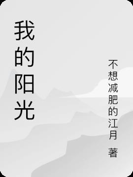 我的阳光之夜讲的什么