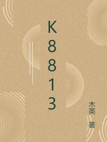 k88138是什么材质的镜框