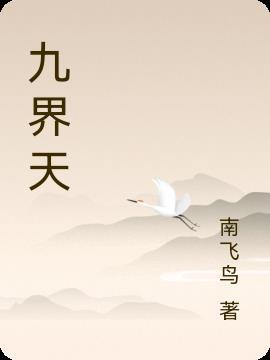 九界天书