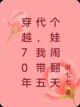 穿越70年代携带系统