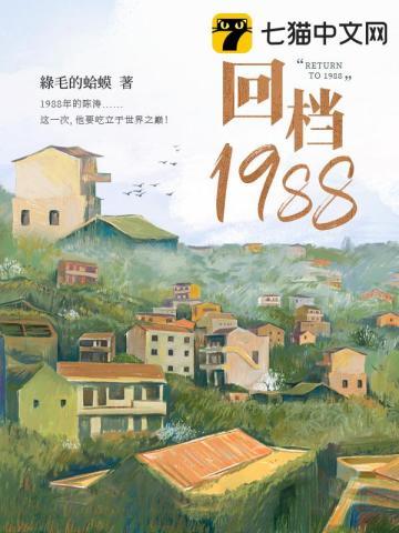 回档1988好看吗