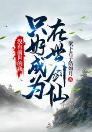 没有前世的我只好成为在世剑仙相似