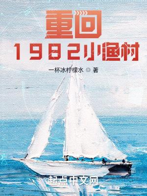 重回1982小渔村笔趣趣阅读