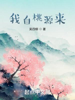 我自桃源来吴四柳