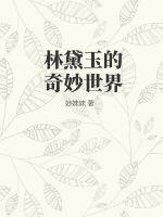 黛玉的奇幻