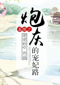 空间之宫婢有喜