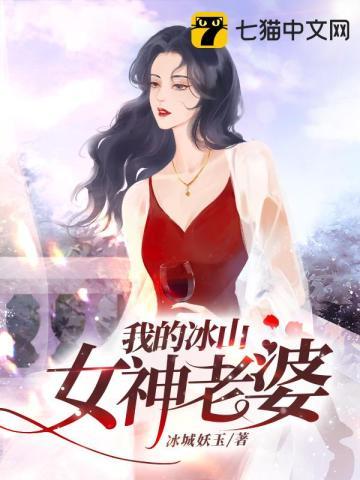 我的冰山女神老婆简介