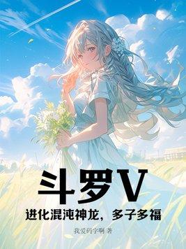 斗罗v进化混沌神龙多子多福