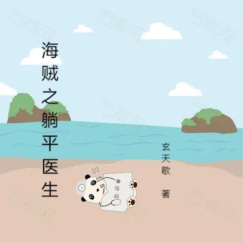 海贼之稳健