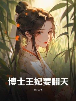 825111王博士王的妃子