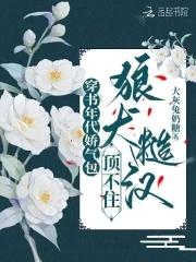 穿书年代文又娇又软小天使