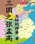 三国之张苞