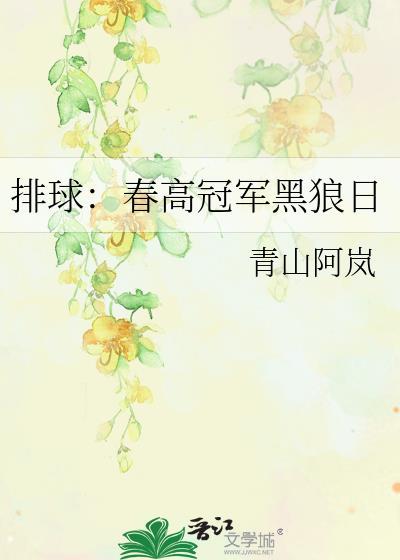 小排球春高冠军