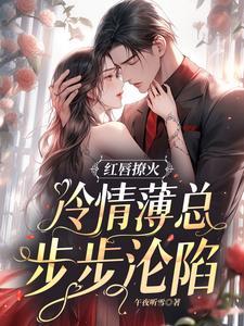 离婚后老婆说以后再说吧