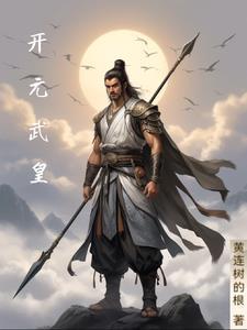 山阴县武开元