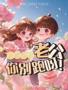 仙女家的推书阁 书名天降孕妻