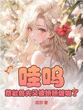 禁欲兽王 无限宠