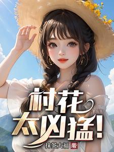 村花是个怪力女免费阅读