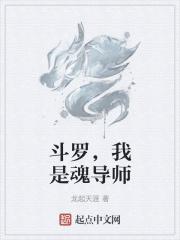 斗罗之我是魂斗罗