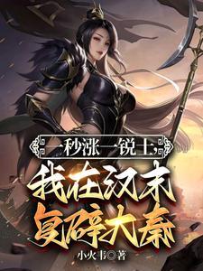 三国我有无限锐士