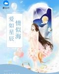 爱如星辰情似海全文阅读