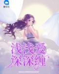 浅浅爱深深情曲婉全文免费阅读