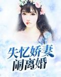 失忆老公离婚吗全文阅读