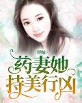 替嫁医女的叫什么