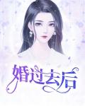 婚过去后讲了什么