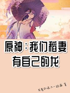 原神稻妻得原石的任务