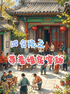 四合院1962开局整治贾家的