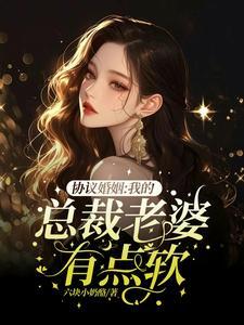 跟假总裁结婚的日子txt