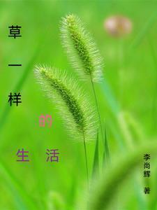 像小草那样生活作文700字