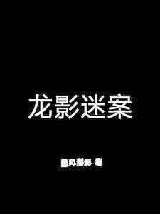 龙影游戏