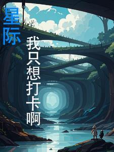 星际之我只想种田