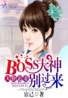 天价闪婚boss宠妻超给力全文免费阅读