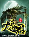 大暴君和七公主的漫画叫什么