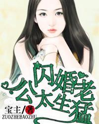 名门甜宠闪婚老公太抢手