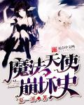 崩坏学园2魔法的使者