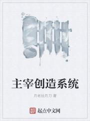 主宰创造系统