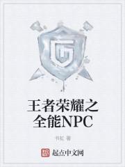 王者荣耀之全能NPC